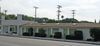 10536 Culver Blvd photo